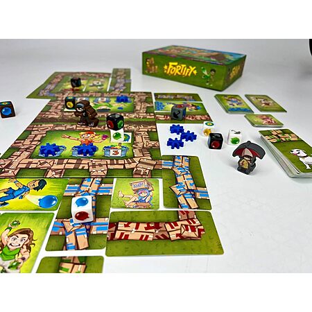 Deal Image