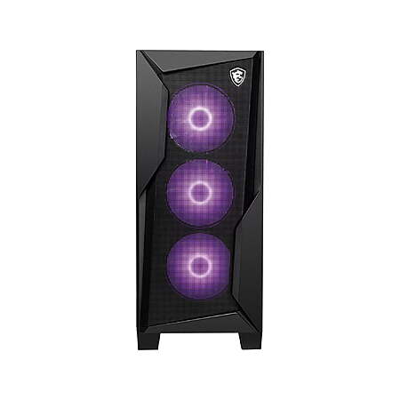 MSI Gaming Desktop for $999