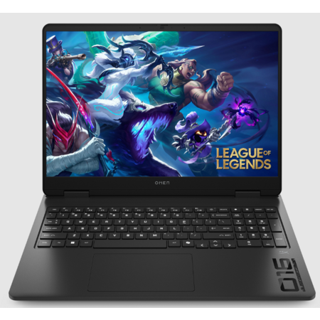 HP OMEN Slim 16: Save Big!
