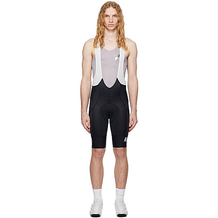 Save 29% on Rapha Bib Shorts!