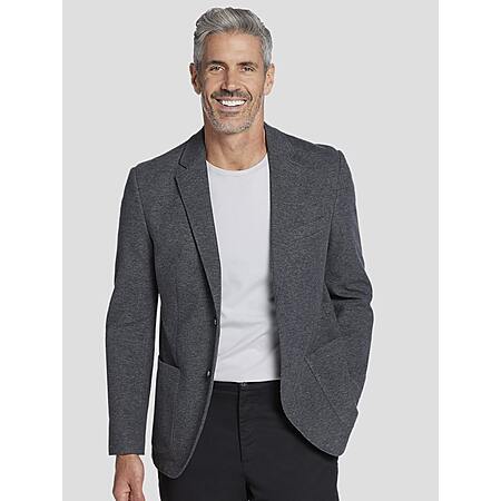 Joseph Abboud Blazers for Just $59.99!