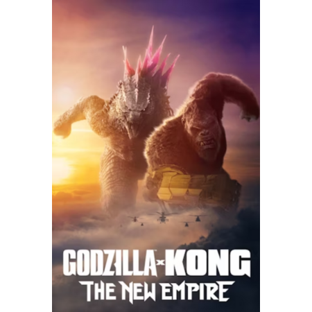 $4.50 Warner Bros 4K Movies!