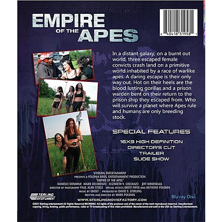 Deal Image