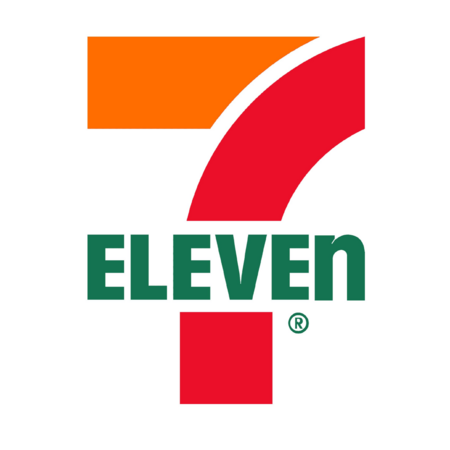 Save $17.76 on Orders $30+ at 7eleven!