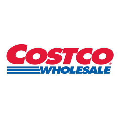 $50 Bonus with Michelin & BFGoodrich Tires!