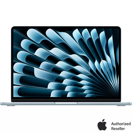 Exclusive Apple MacBook Air for $699!