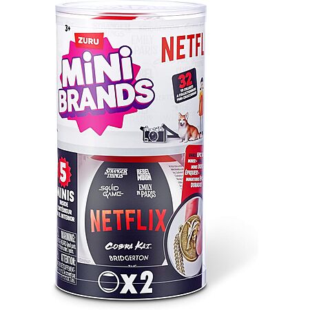 Deal Image