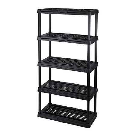 Harbor Freight - 7 days of Deals -- Each Day's Deals are posted below