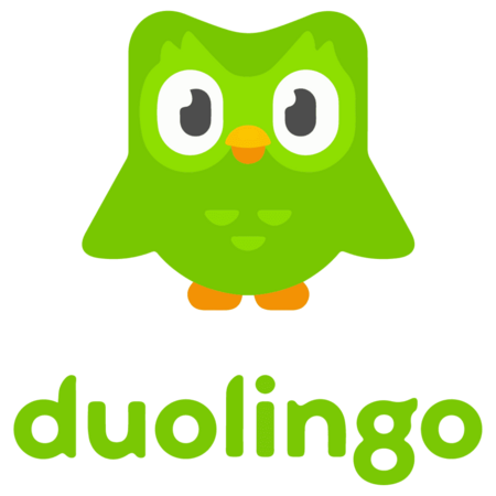 Duolingo Language Course: Super Duolingo Annual Plan $60 