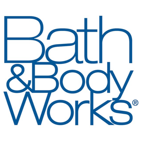 Bath & Body Works Flash Sale: Wallflowers Refills 2-packs $5.95 - 2025