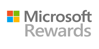Microsoft Rewards Movies and TV Shows 2500 Points Each $2.38