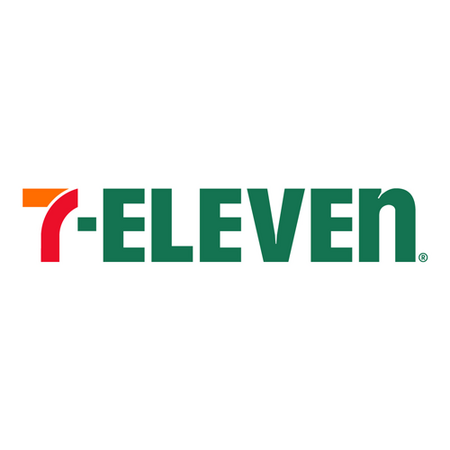 7-Eleven 7NOW App Online Orders: - 2026-07-03