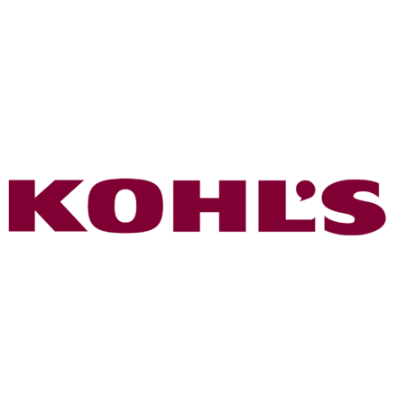 Kohl's: Extra 50% Off Clearance + Earn Kohl's Cash + Coupon Offers $10 Off $25 + 15% Off Home + Free Pickup