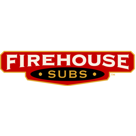 Select Firehouse Subs Locations: Any Sub Buy 1, Get 1 for $1 (Valid thru 9/7)