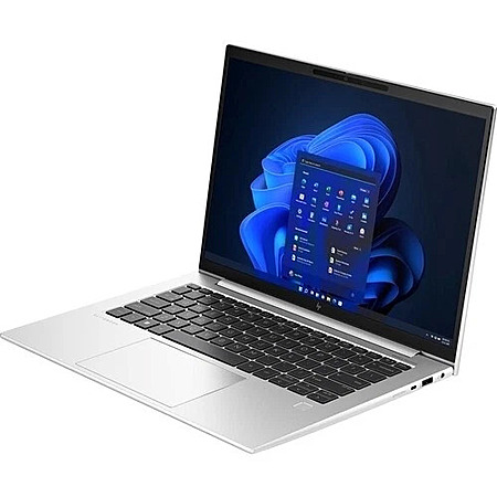 HP EliteBook 845 G10 Ryzen 5 PRO 7545U 16GB 512GB SSD FP Win11 Pro VG
