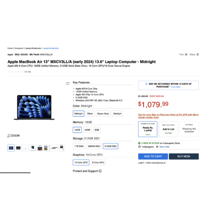 Deal Image