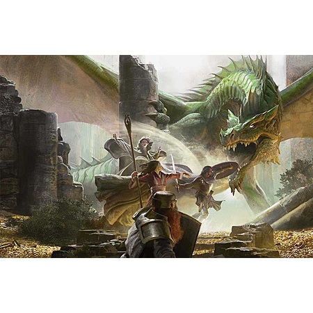 Deal Image