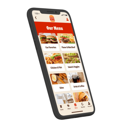 Deal Image