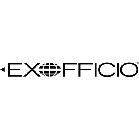 ExOfficio 50% off