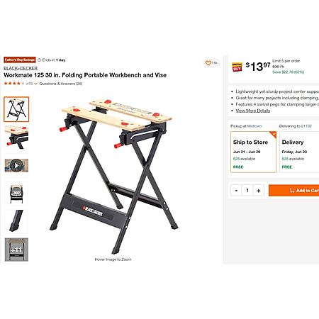 Deal Image
