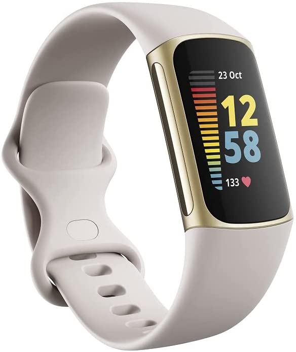 Slickdeals fitbit hotsell