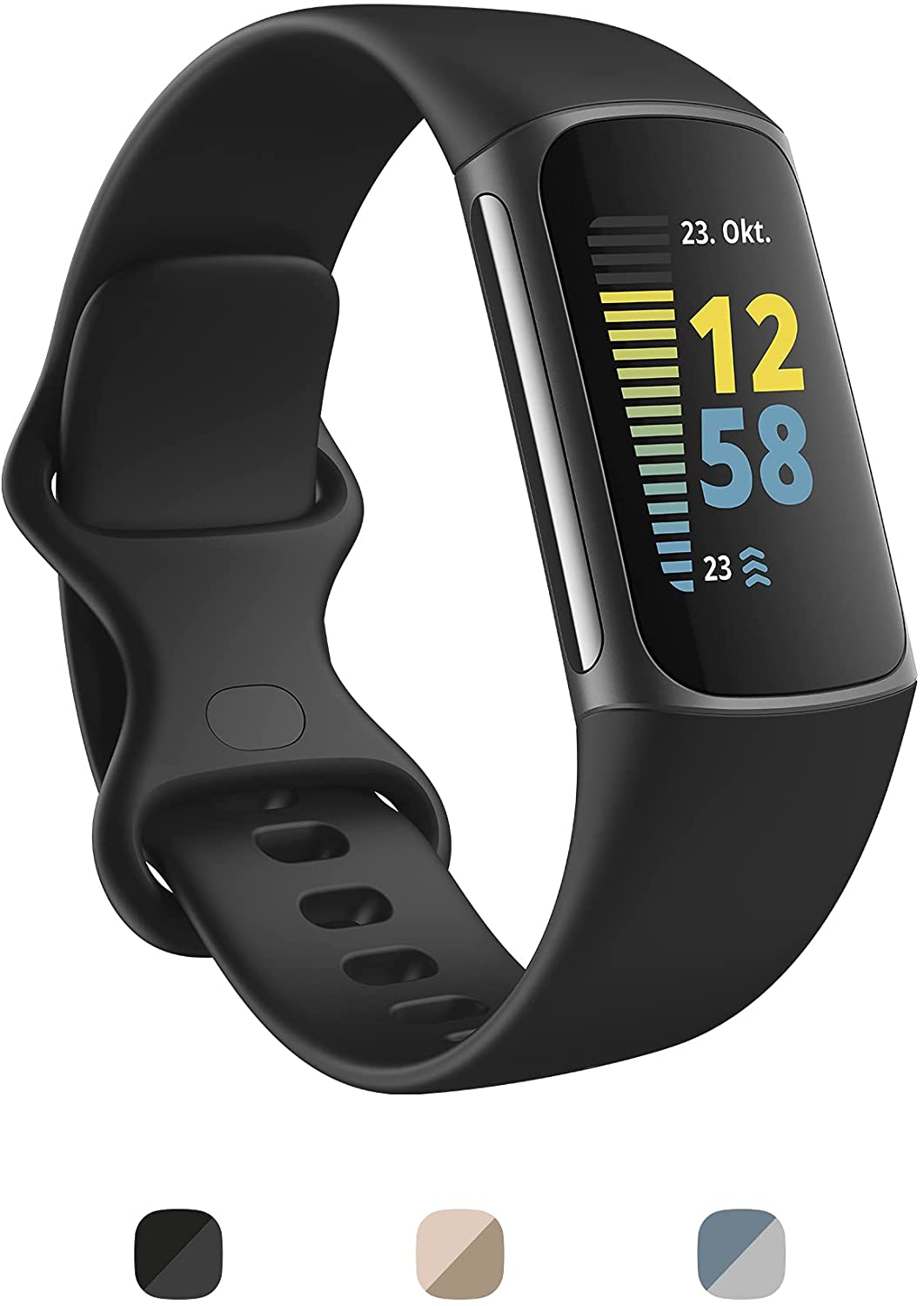 Fitbit Charge 5 for 119.95