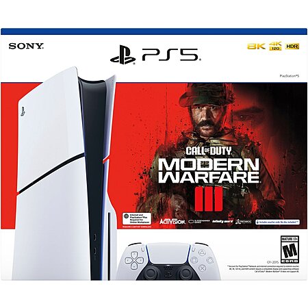 Deal Image