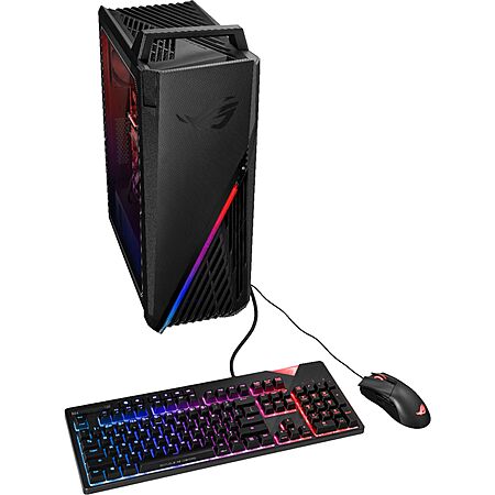 Deal Image