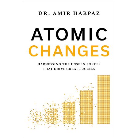 Assortment of FREE Kindle eBooks