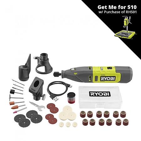 Deal Image