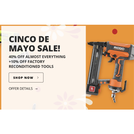 Deal Image