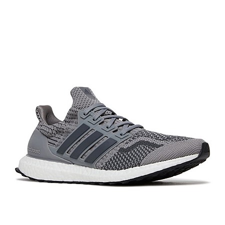 Ultraboost slickdeals shop