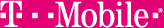 T-Mobile Prepaid 2 lines of unlimited talk, text & data $65/mo. In store only.