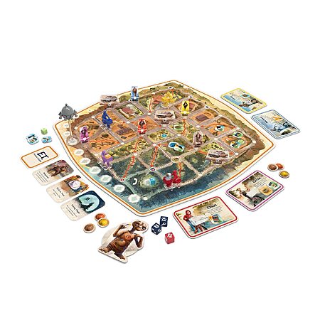 Deal Image