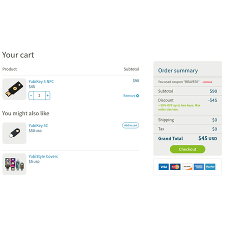 Deal Image