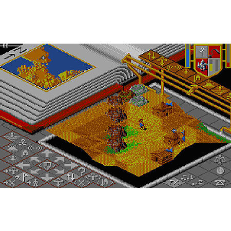 Deal Image