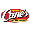 FREE Box Combo just for signing up: Raising Cane #39 s Caniac Club Card