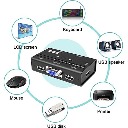 Deal Image