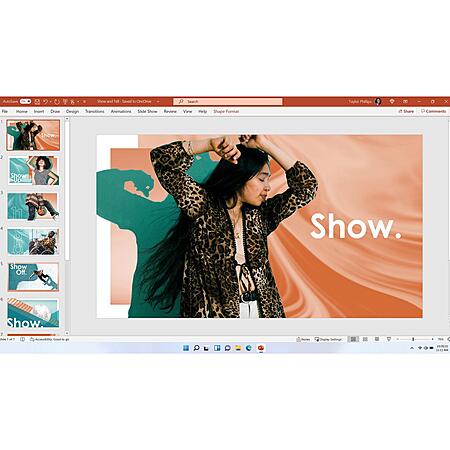 Deal Image