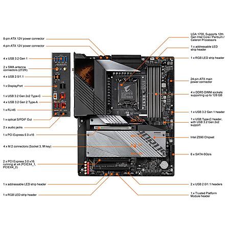 Deal Image