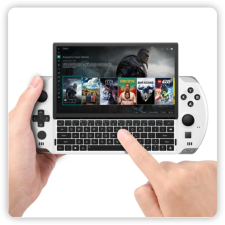 Deal Image