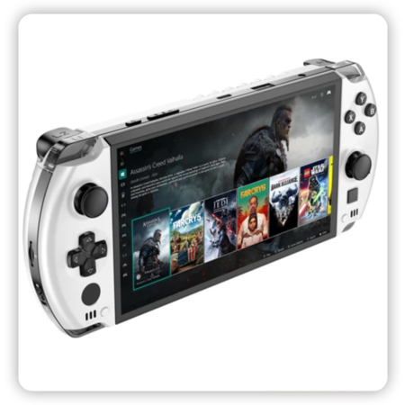 Deal Image