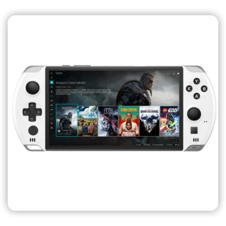 Deal Image