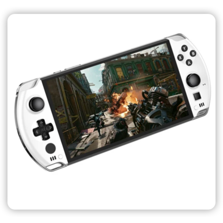 Deal Image