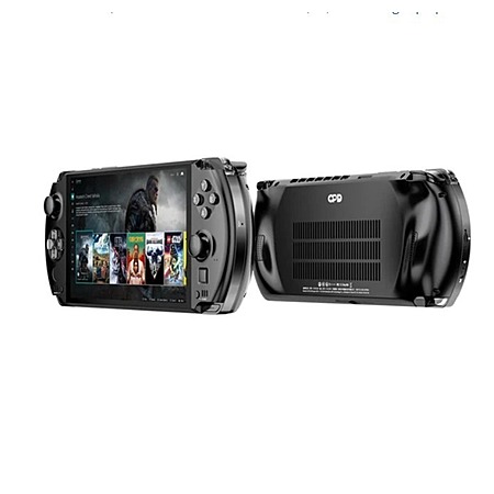 Deal Image