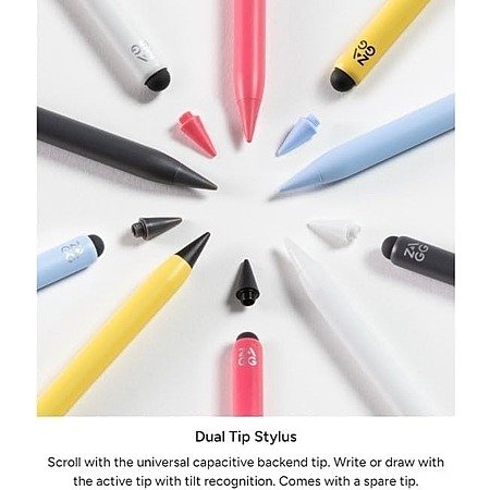 Deal Image