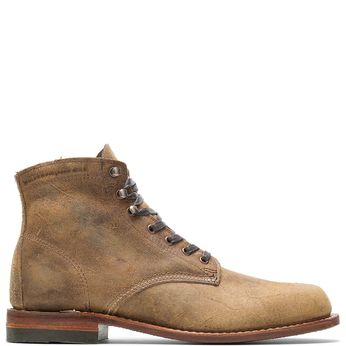 Boots 1000 points offer cheap