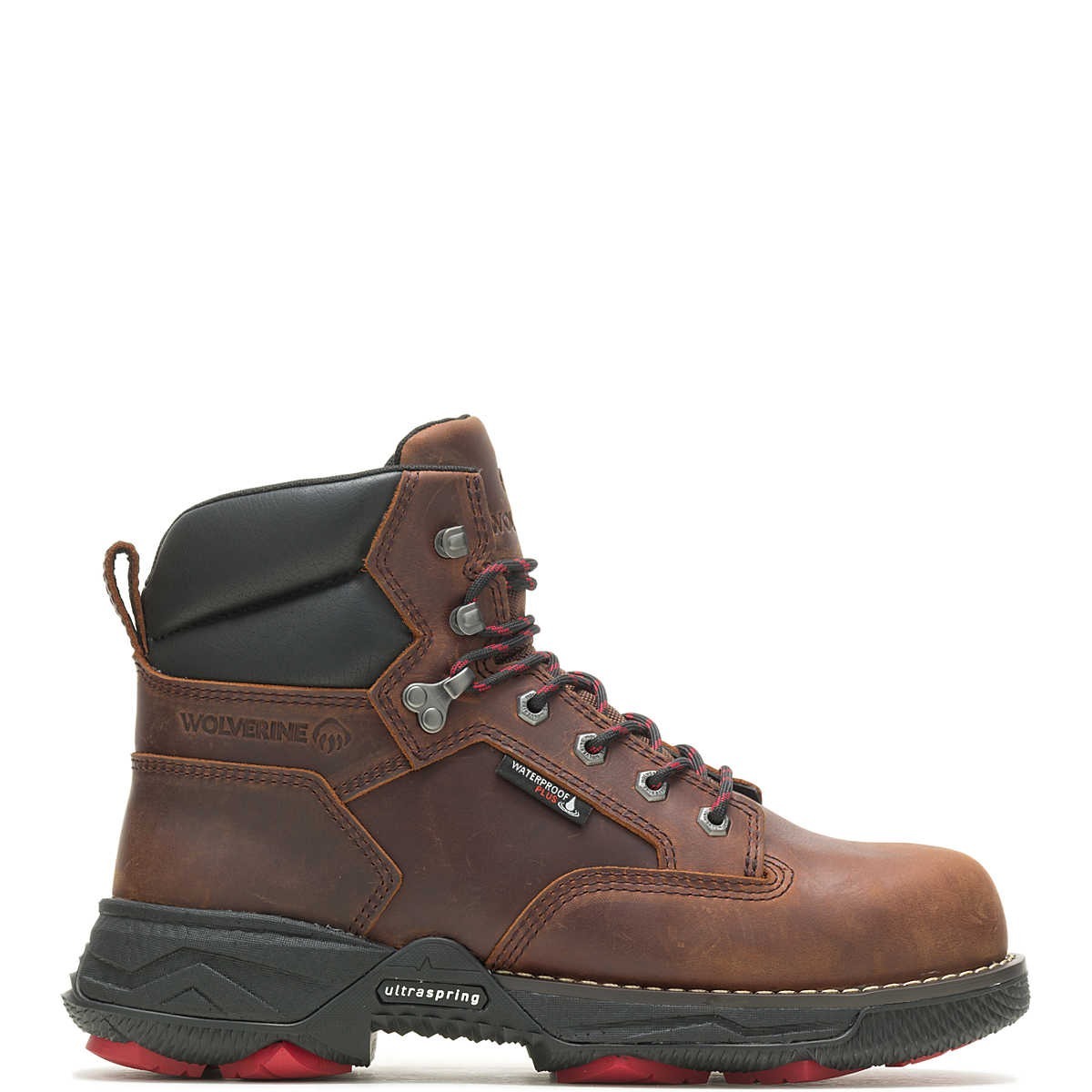 Wolverine boots coupon online