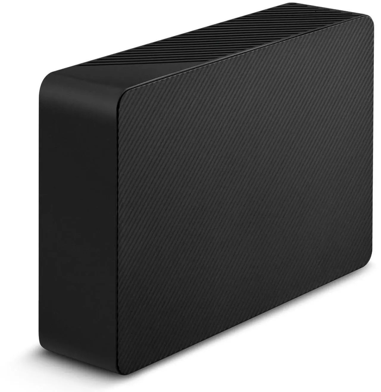 26TB Seagate Expansion USB 3.0 Desktop Hard Drive $259.99 + Free Shipping