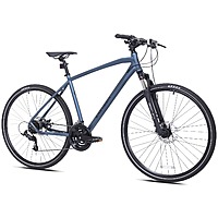 Slickdeals bike hotsell